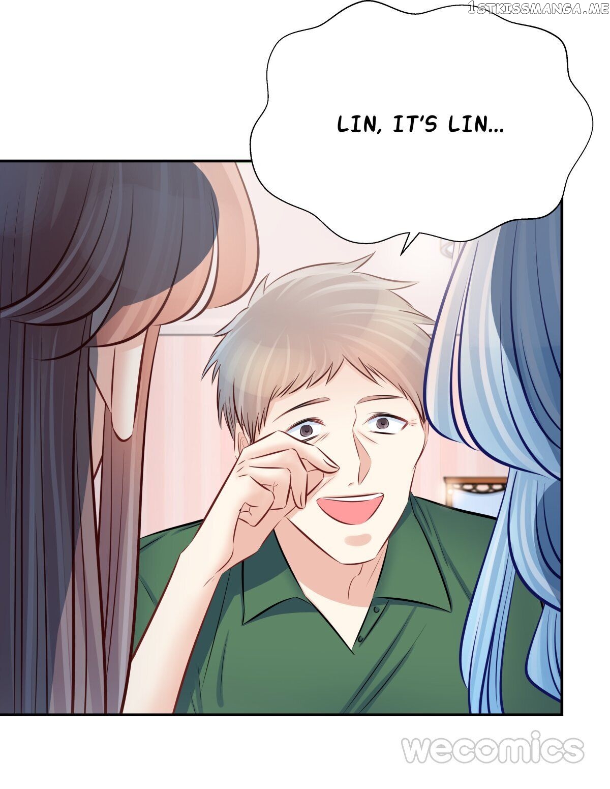 Reborn to Sleep With A Star Actor chapter 108 - page 33