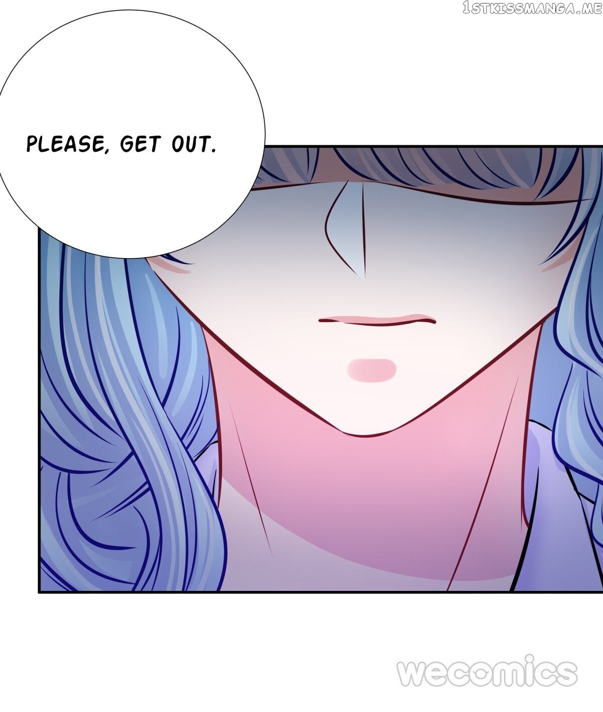 Reborn to Sleep With A Star Actor chapter 108 - page 36