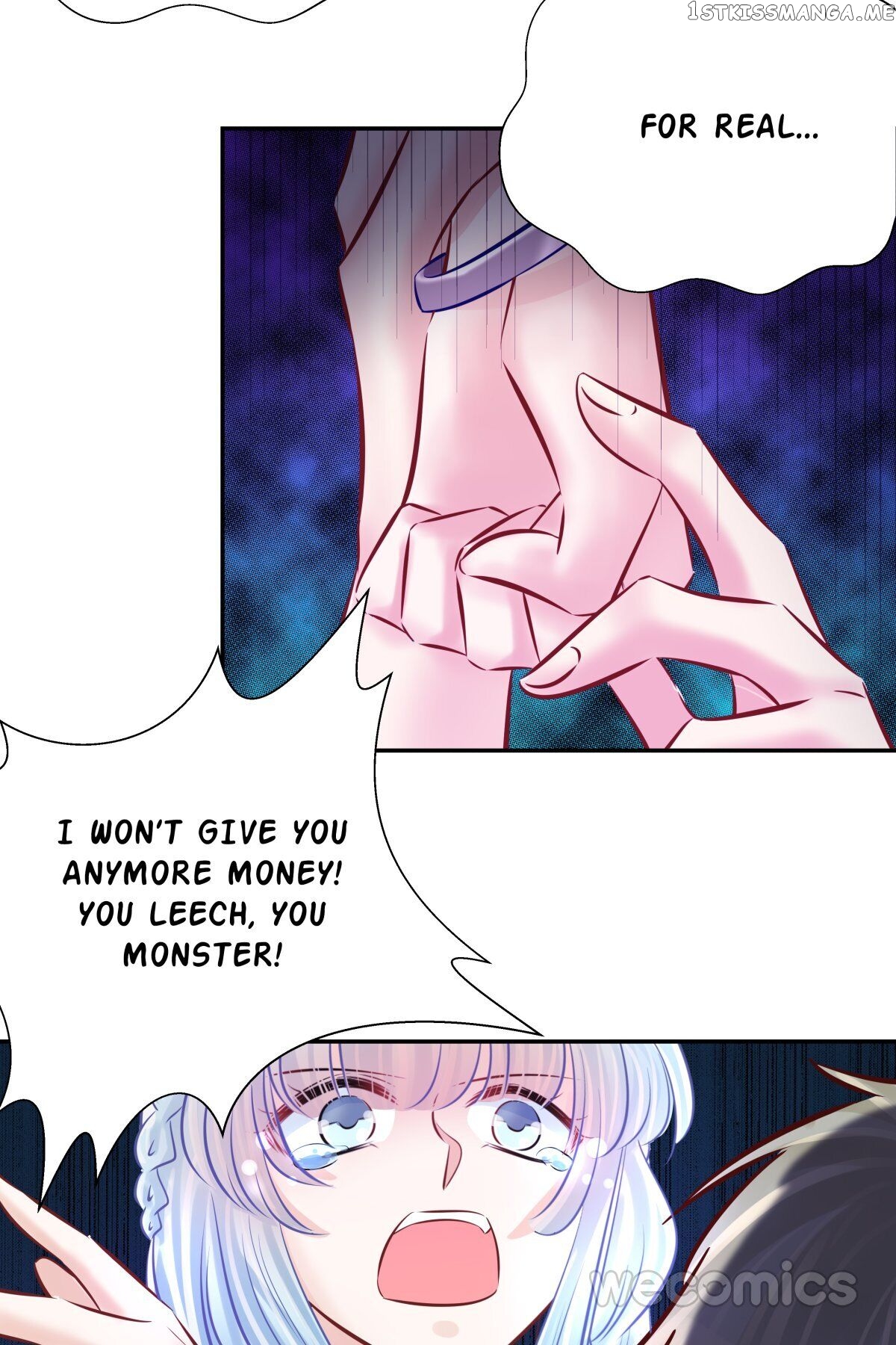Reborn to Sleep With A Star Actor chapter 108 - page 39