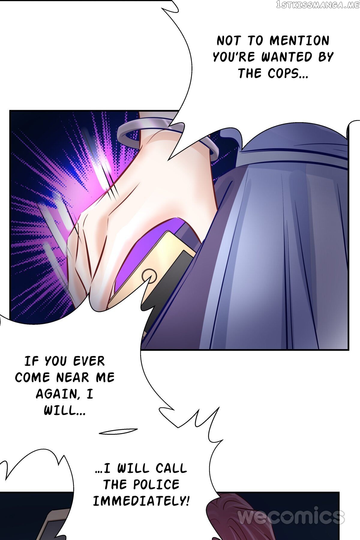 Reborn to Sleep With A Star Actor chapter 108 - page 41