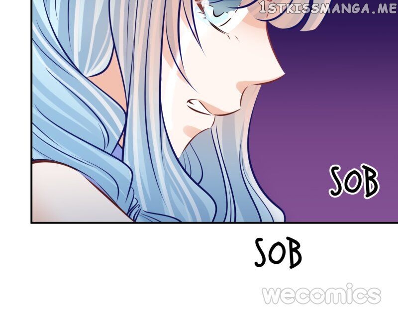 Reborn to Sleep With A Star Actor chapter 108 - page 45