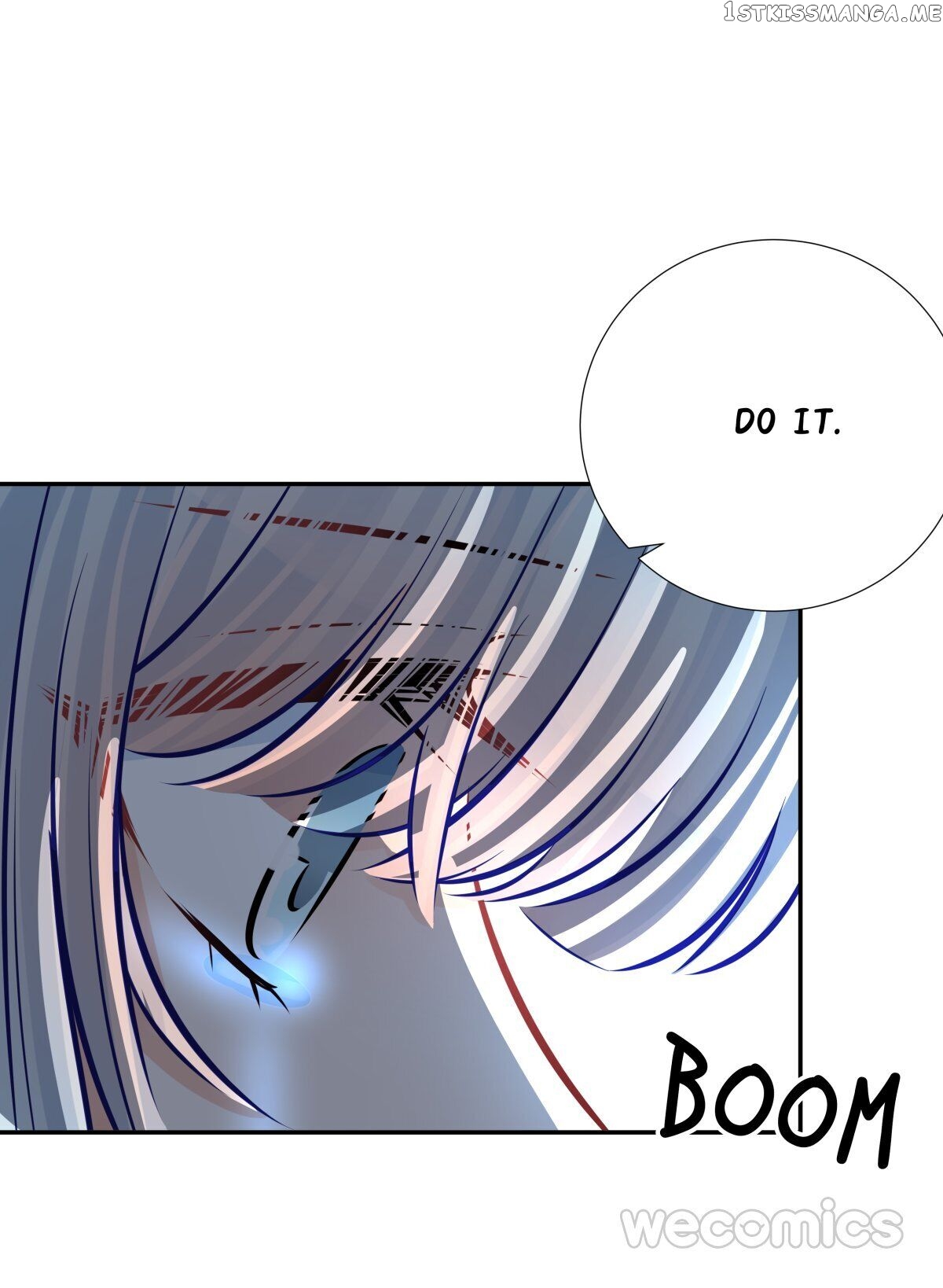 Reborn to Sleep With A Star Actor chapter 108 - page 46