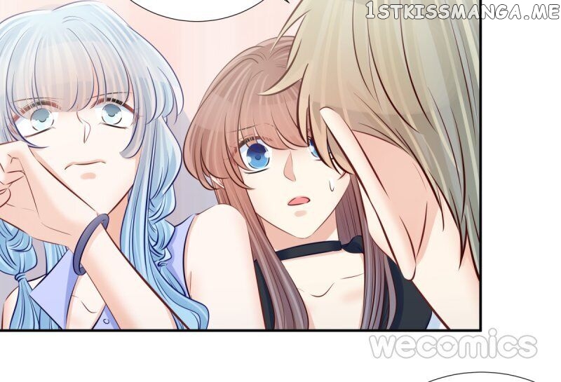 Reborn to Sleep With A Star Actor chapter 108 - page 48