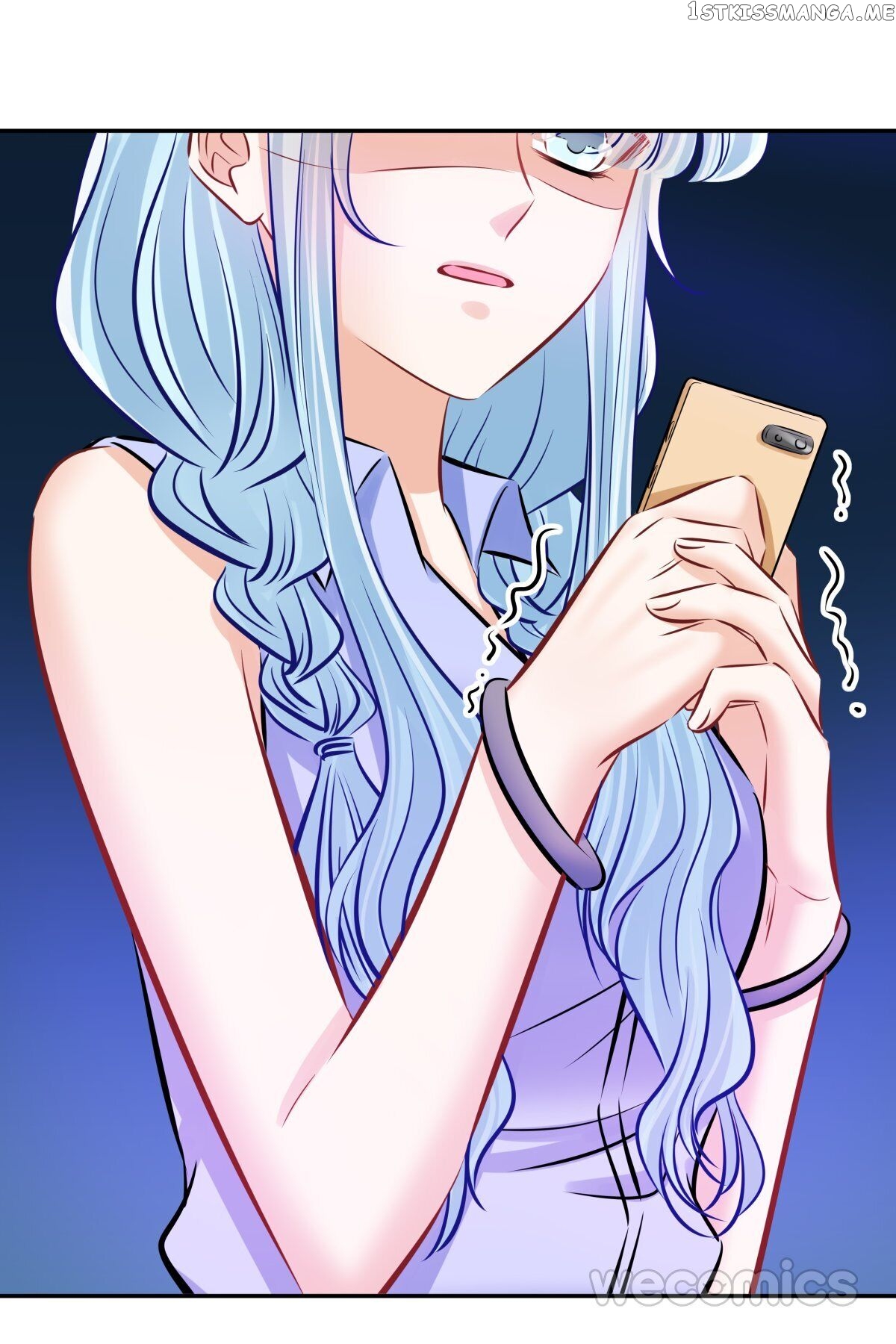 Reborn to Sleep With A Star Actor chapter 108 - page 59