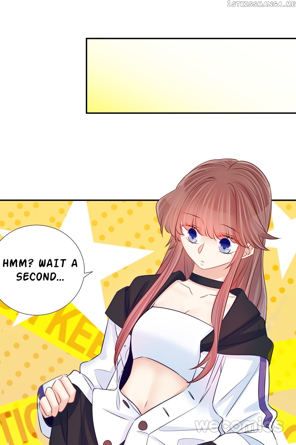 Reborn to Sleep With A Star Actor chapter 108 - page 6