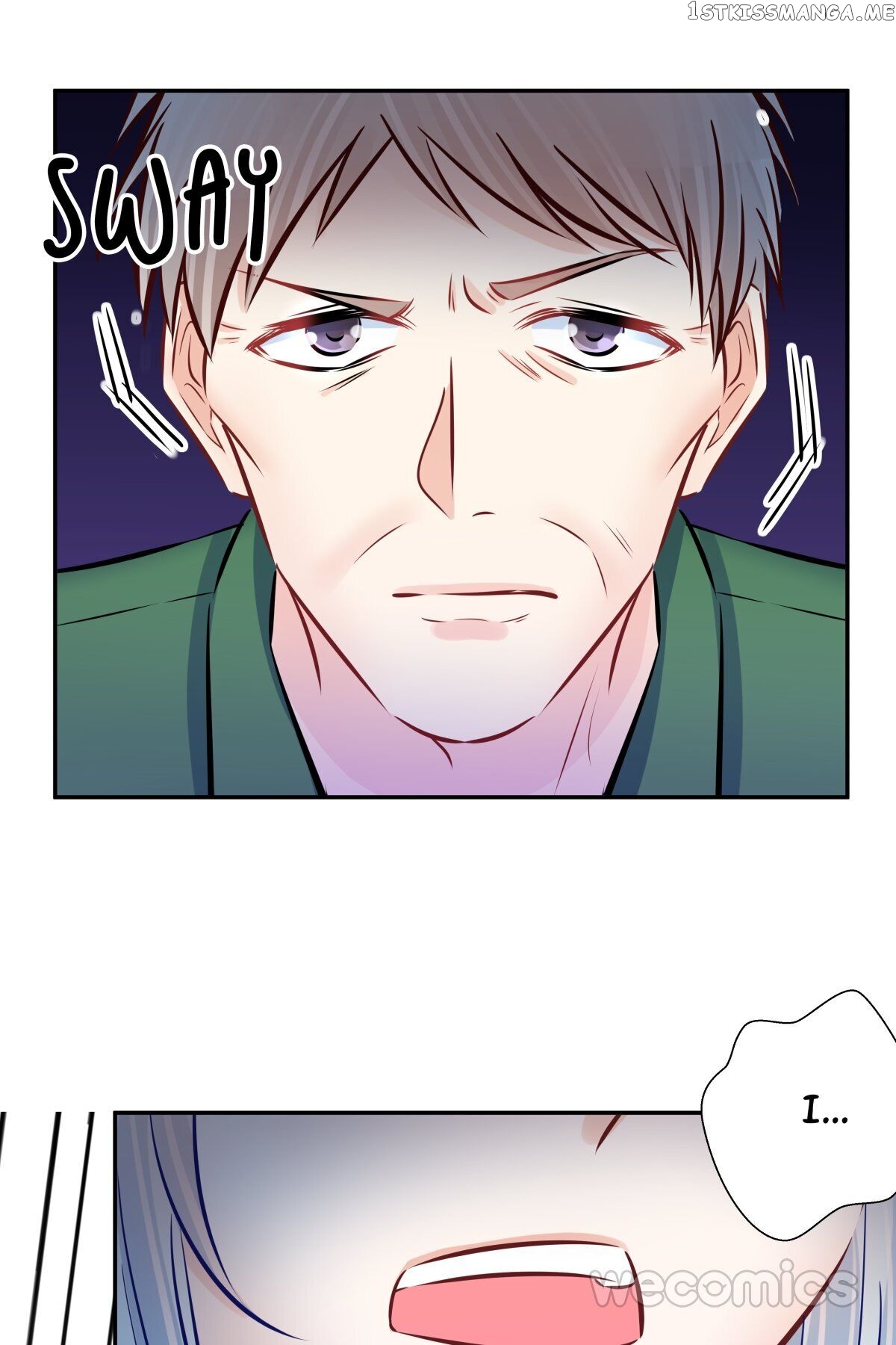 Reborn to Sleep With A Star Actor chapter 108 - page 61