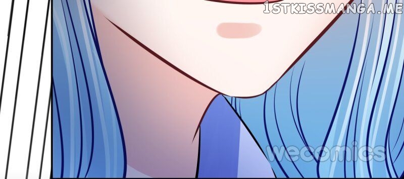 Reborn to Sleep With A Star Actor chapter 108 - page 62