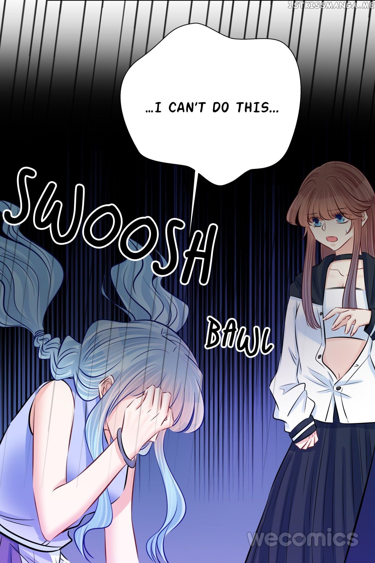 Reborn to Sleep With A Star Actor chapter 108 - page 63