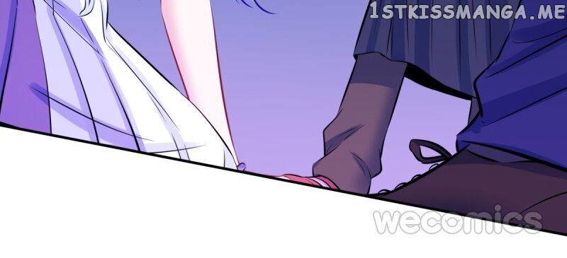 Reborn to Sleep With A Star Actor chapter 108 - page 64