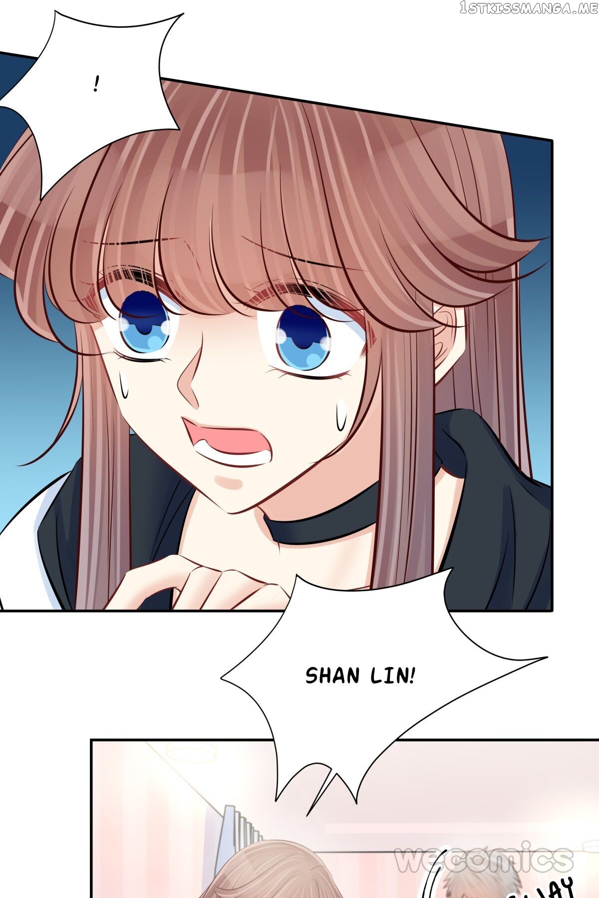 Reborn to Sleep With A Star Actor chapter 108 - page 65