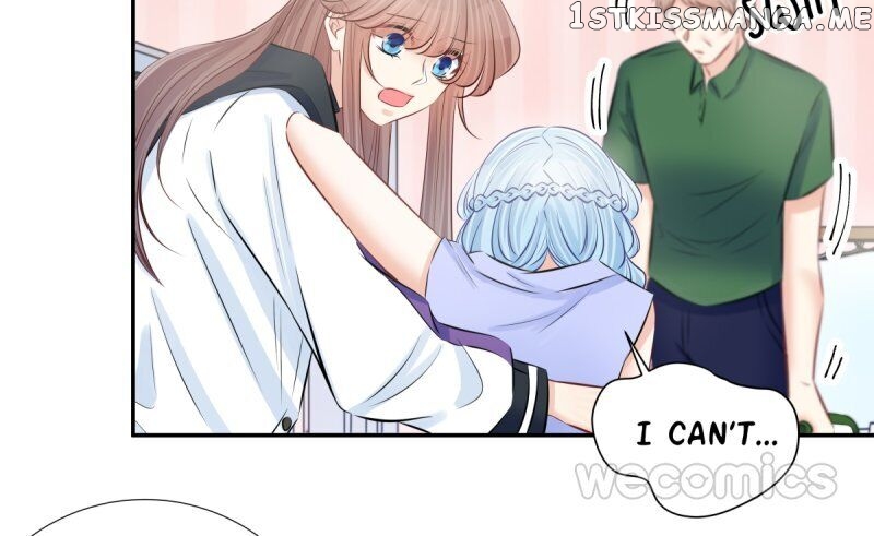 Reborn to Sleep With A Star Actor chapter 108 - page 66