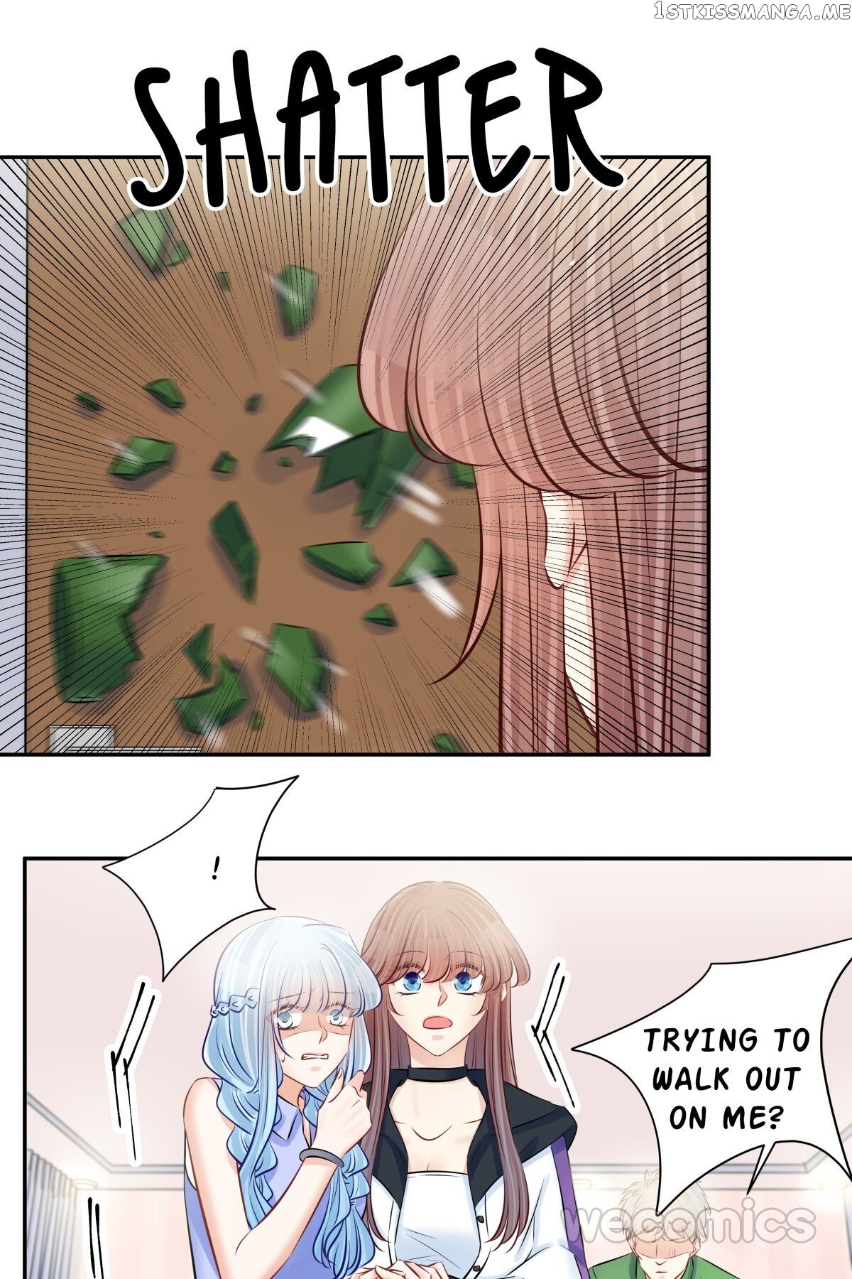 Reborn to Sleep With A Star Actor chapter 108 - page 68