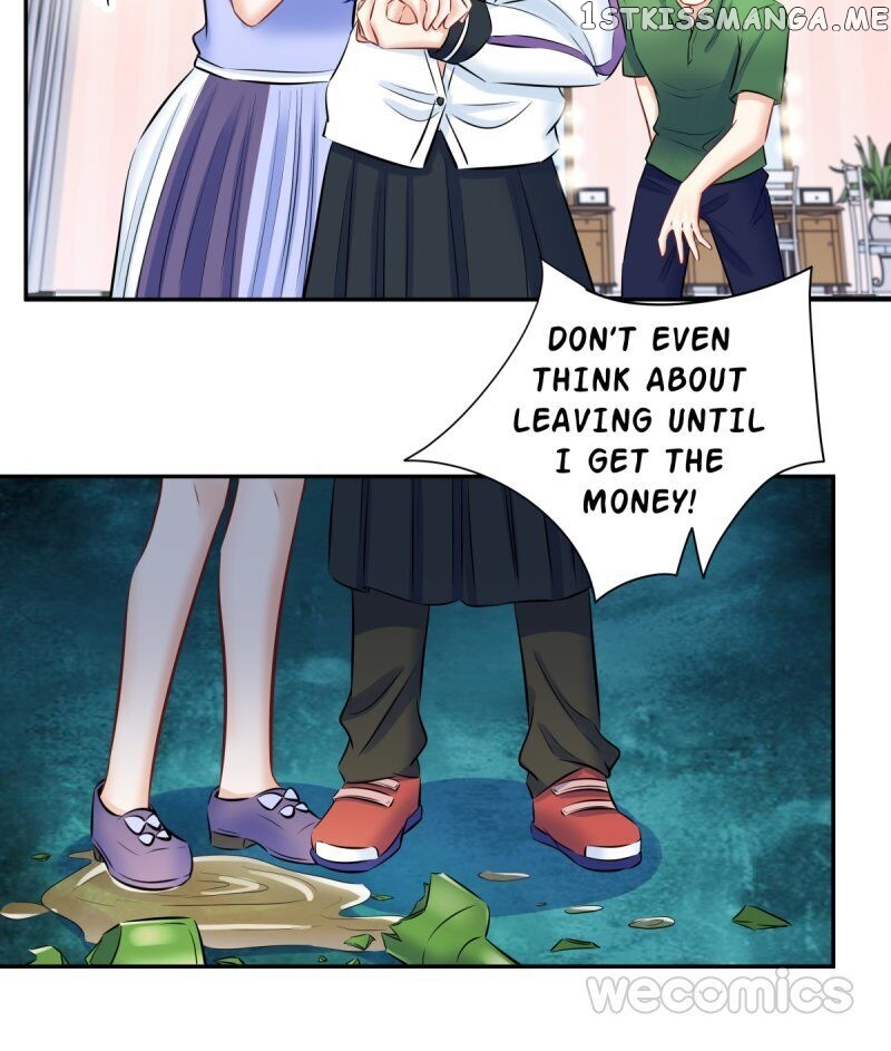 Reborn to Sleep With A Star Actor chapter 108 - page 69