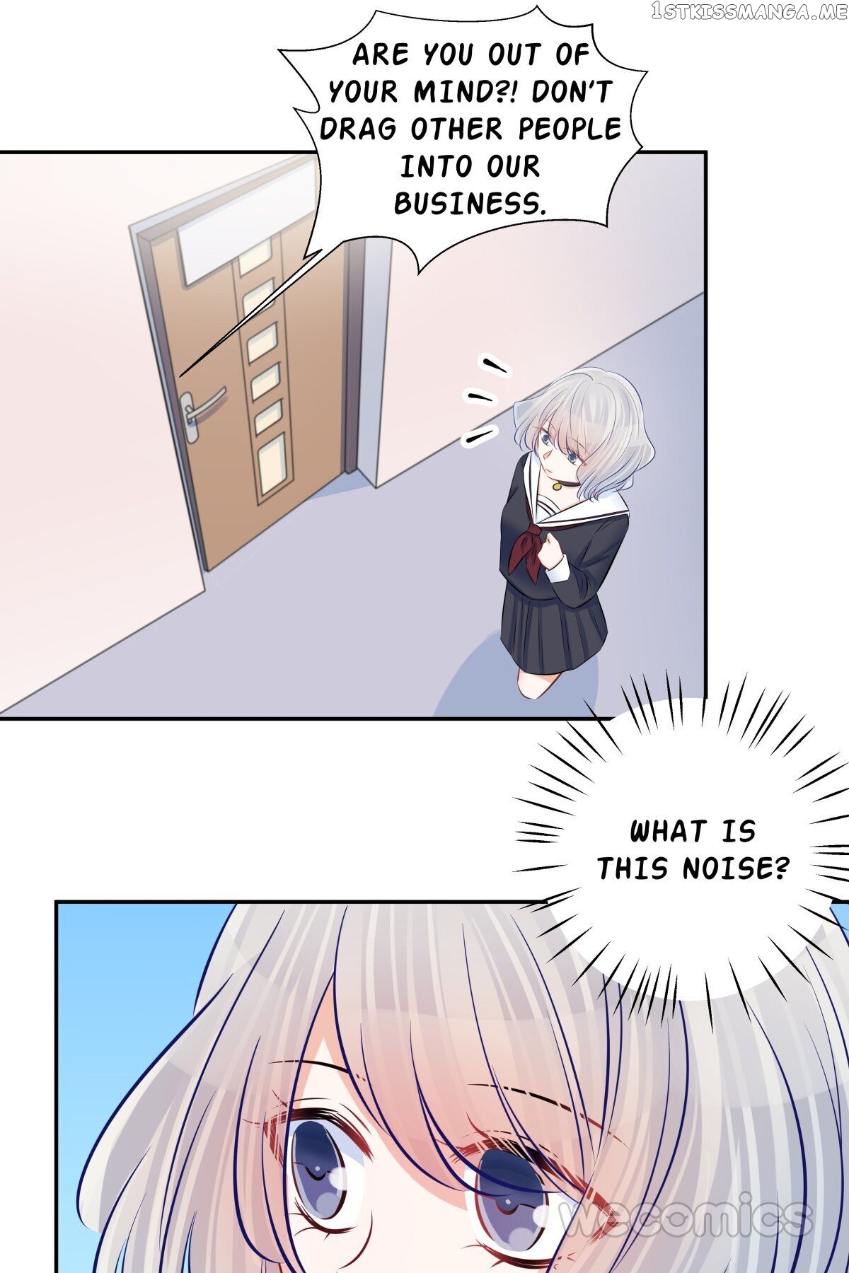 Reborn to Sleep With A Star Actor chapter 108 - page 70