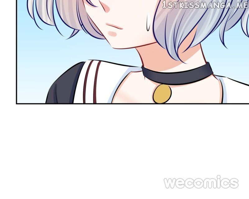 Reborn to Sleep With A Star Actor chapter 108 - page 71