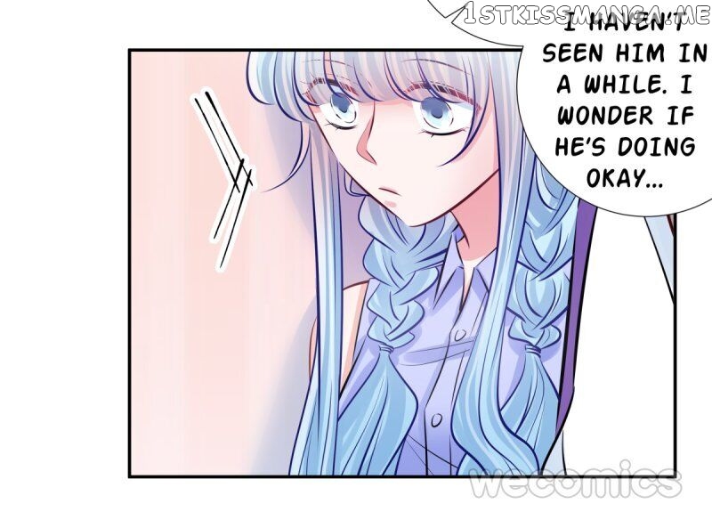 Reborn to Sleep With A Star Actor chapter 108 - page 73