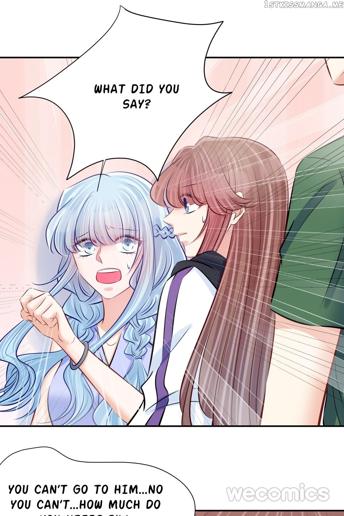 Reborn to Sleep With A Star Actor chapter 108 - page 74