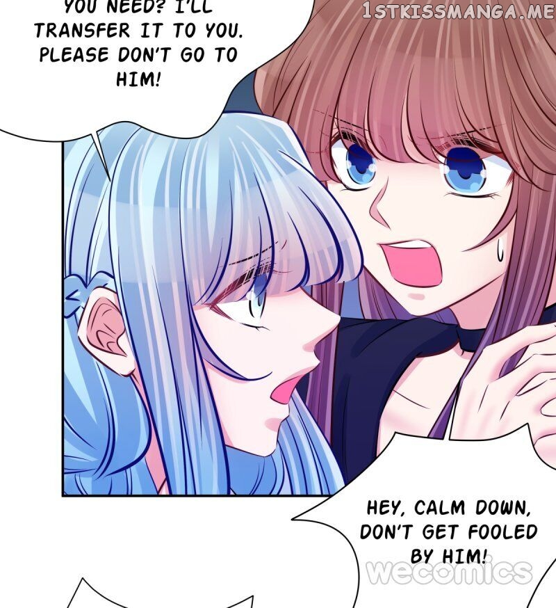 Reborn to Sleep With A Star Actor chapter 108 - page 75