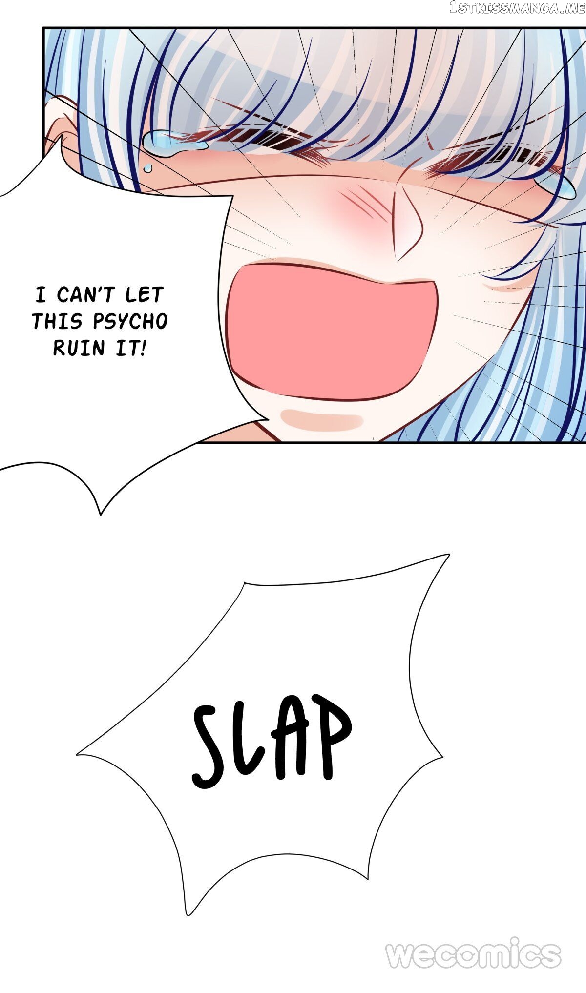 Reborn to Sleep With A Star Actor chapter 108 - page 77