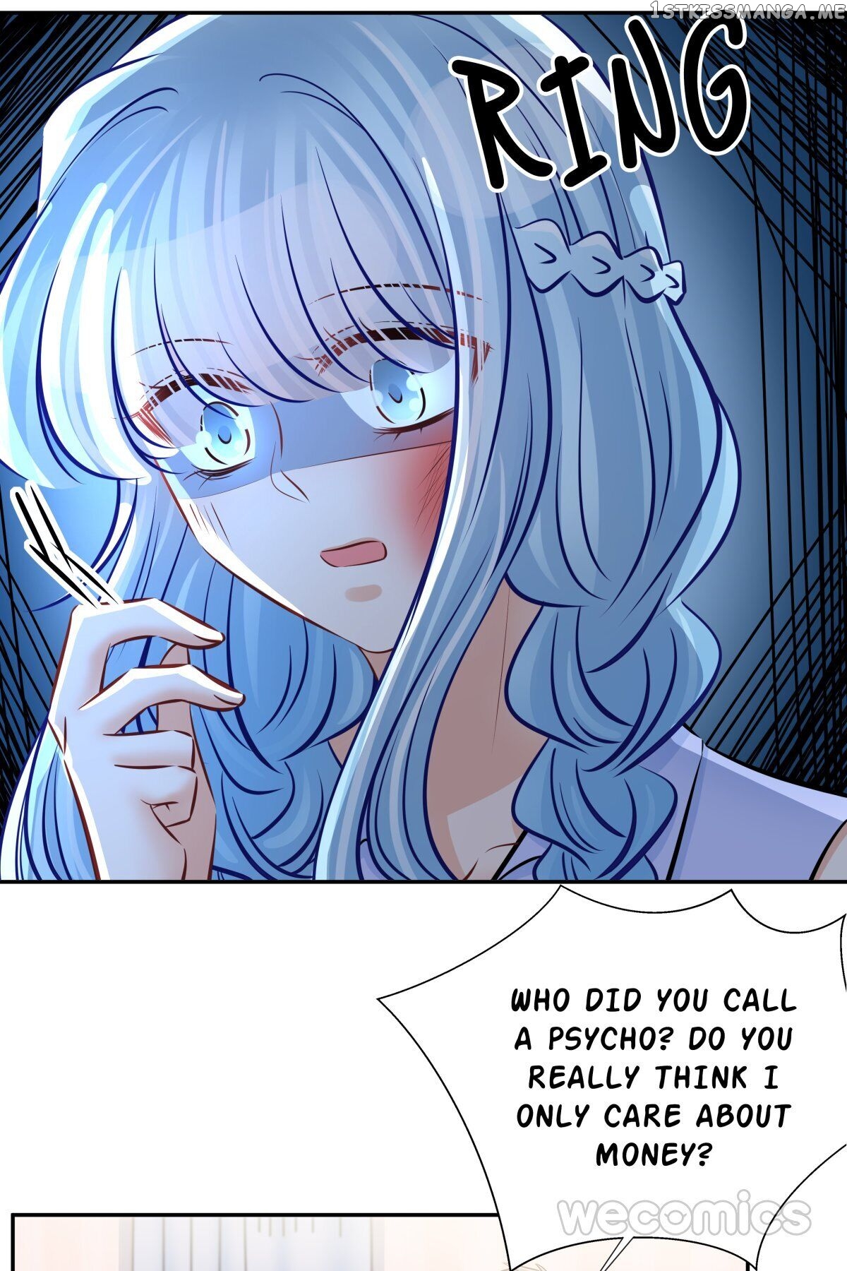 Reborn to Sleep With A Star Actor chapter 108 - page 78