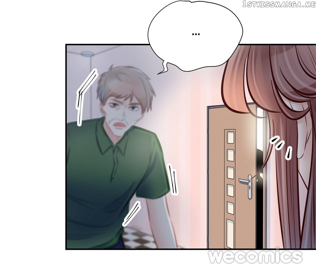Reborn to Sleep With A Star Actor chapter 108 - page 82