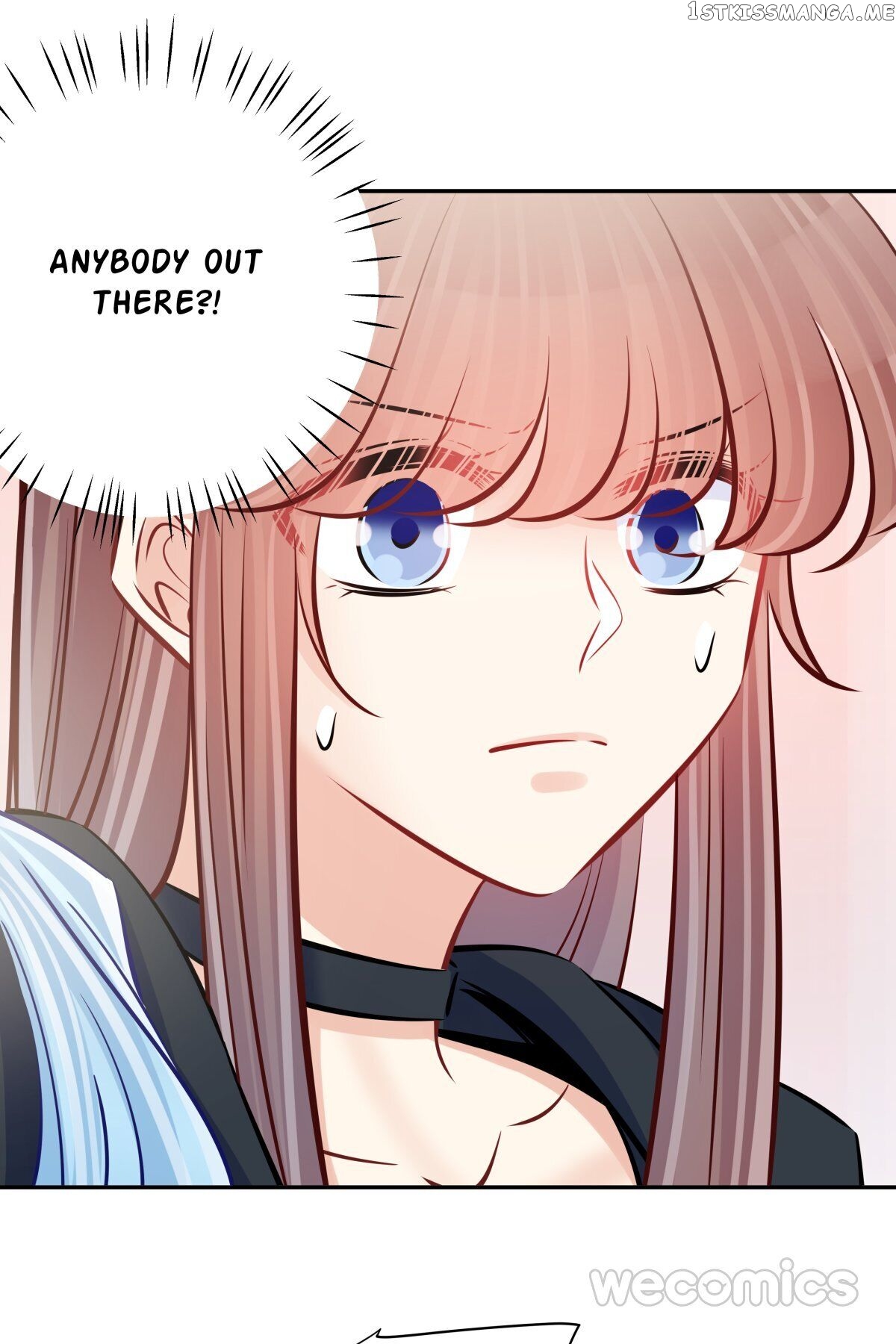 Reborn to Sleep With A Star Actor chapter 108 - page 83