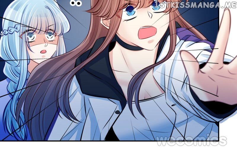 Reborn to Sleep With A Star Actor chapter 108 - page 86