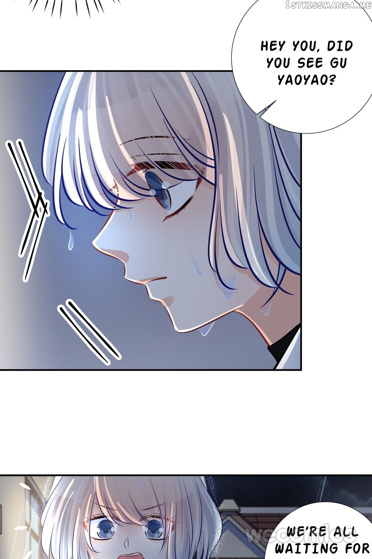 Reborn to Sleep With A Star Actor chapter 108 - page 91