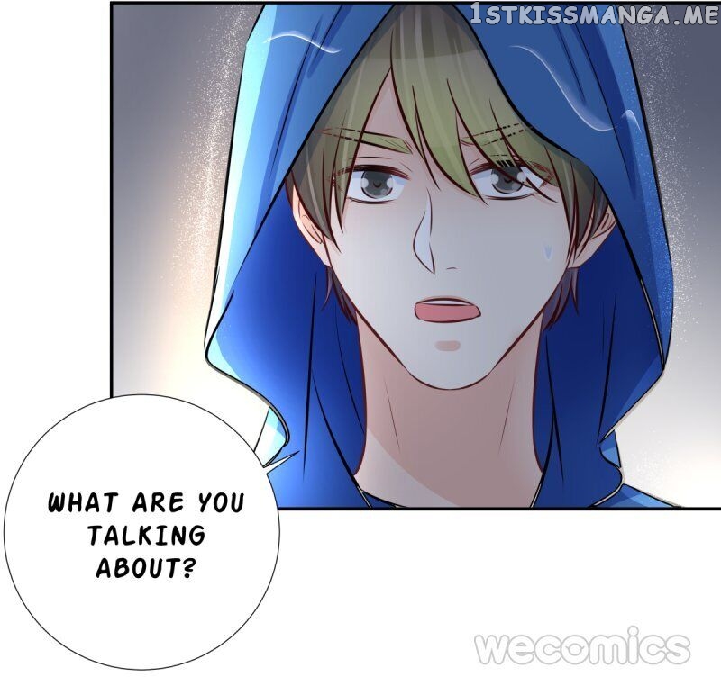 Reborn to Sleep With A Star Actor chapter 108 - page 95