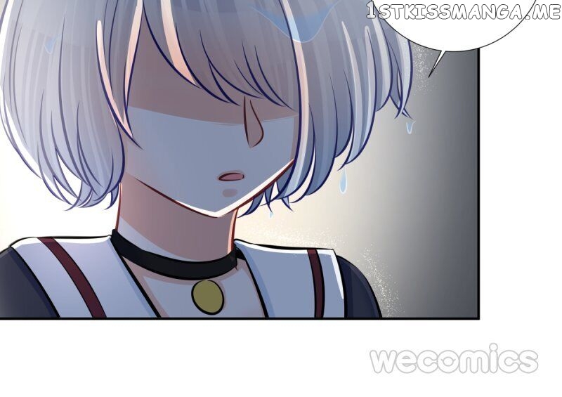 Reborn to Sleep With A Star Actor chapter 108 - page 97