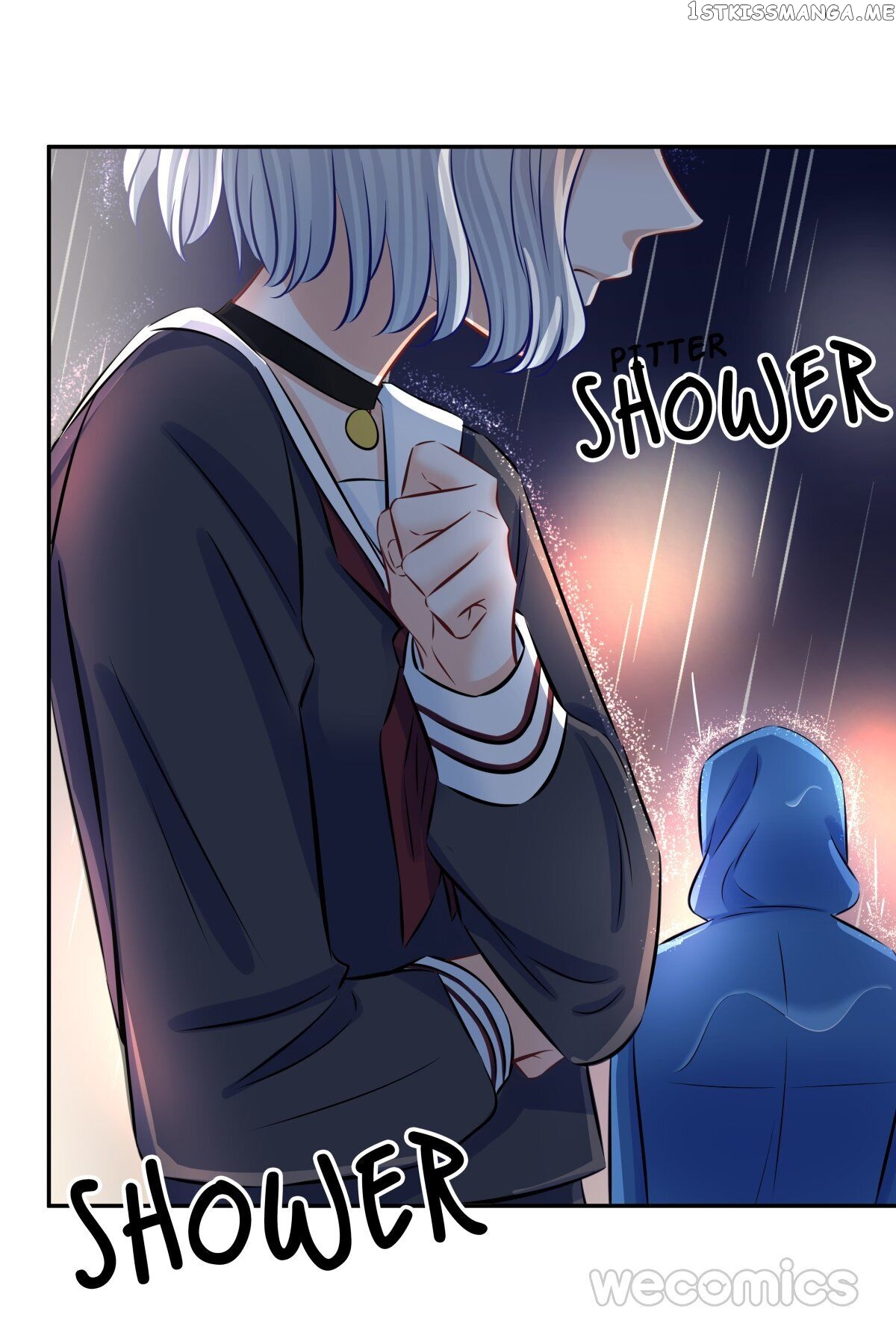 Reborn to Sleep With A Star Actor chapter 108 - page 98