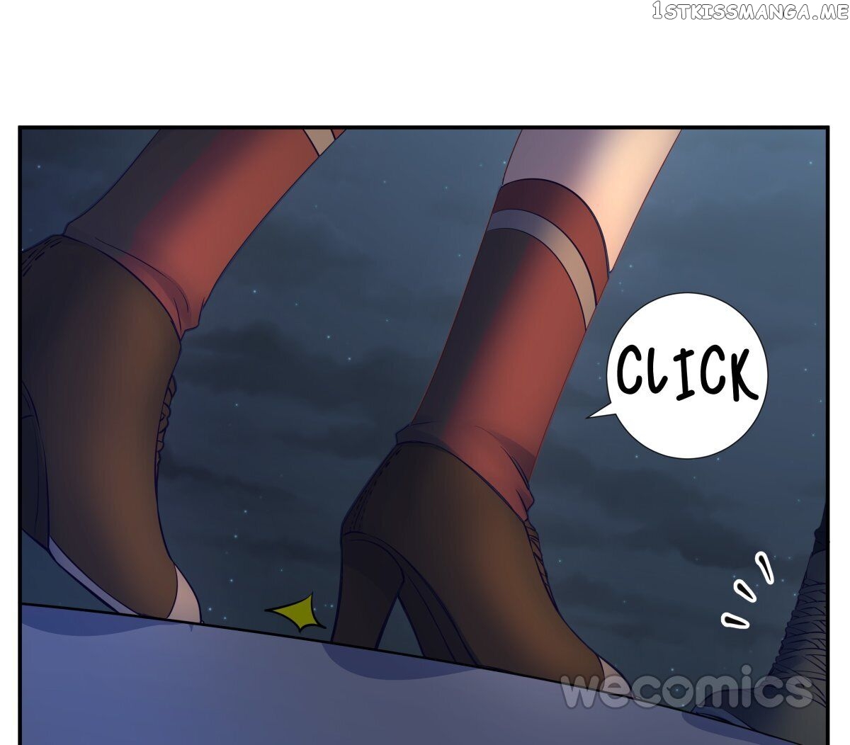 Reborn to Sleep With A Star Actor chapter 107 - page 10