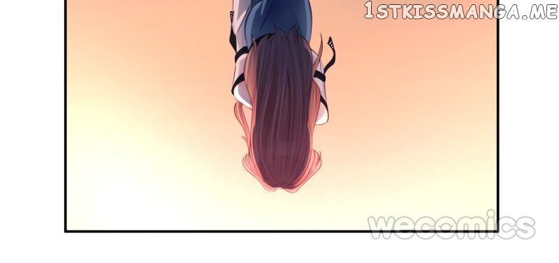 Reborn to Sleep With A Star Actor chapter 107 - page 103