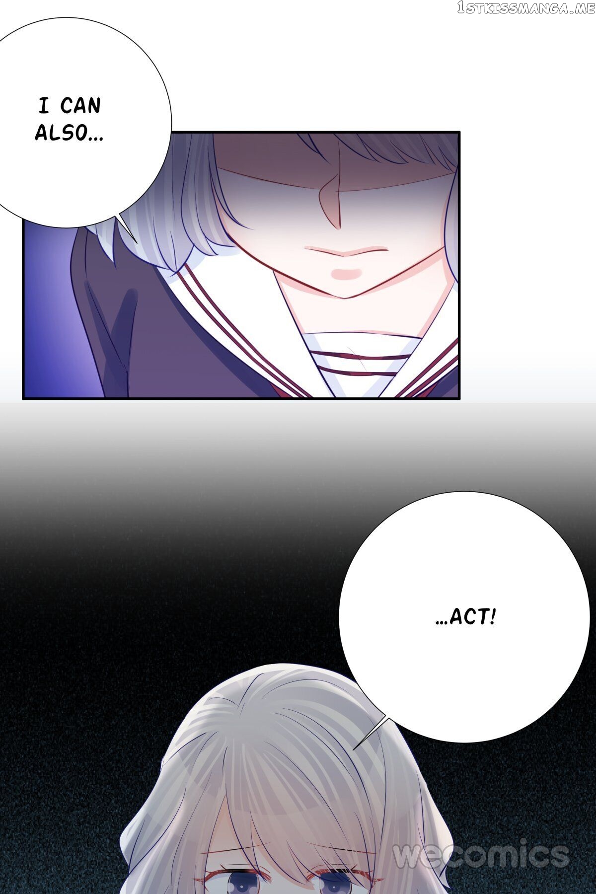 Reborn to Sleep With A Star Actor chapter 107 - page 104