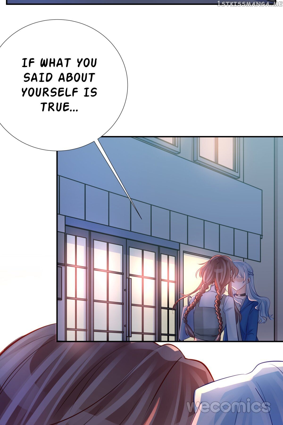 Reborn to Sleep With A Star Actor chapter 107 - page 11