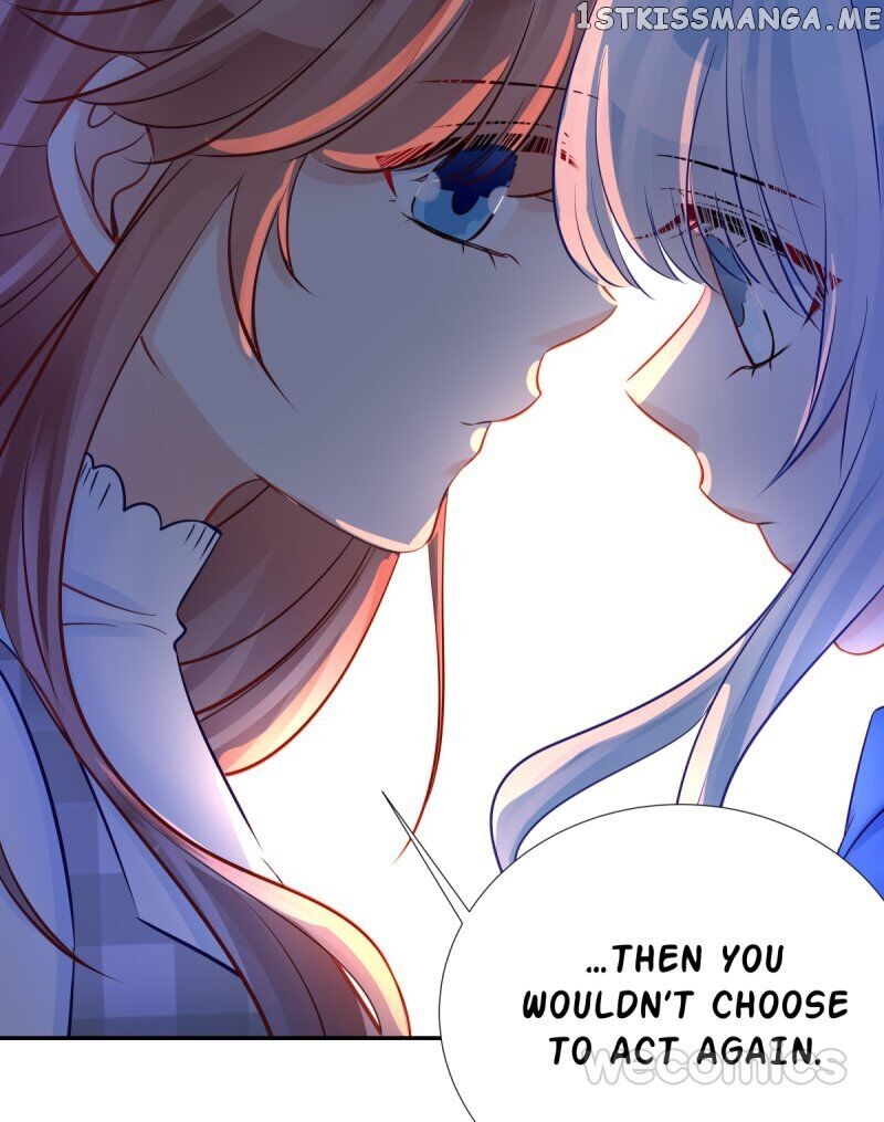 Reborn to Sleep With A Star Actor chapter 107 - page 12