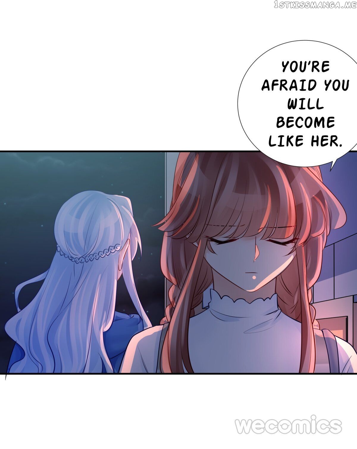 Reborn to Sleep With A Star Actor chapter 107 - page 14