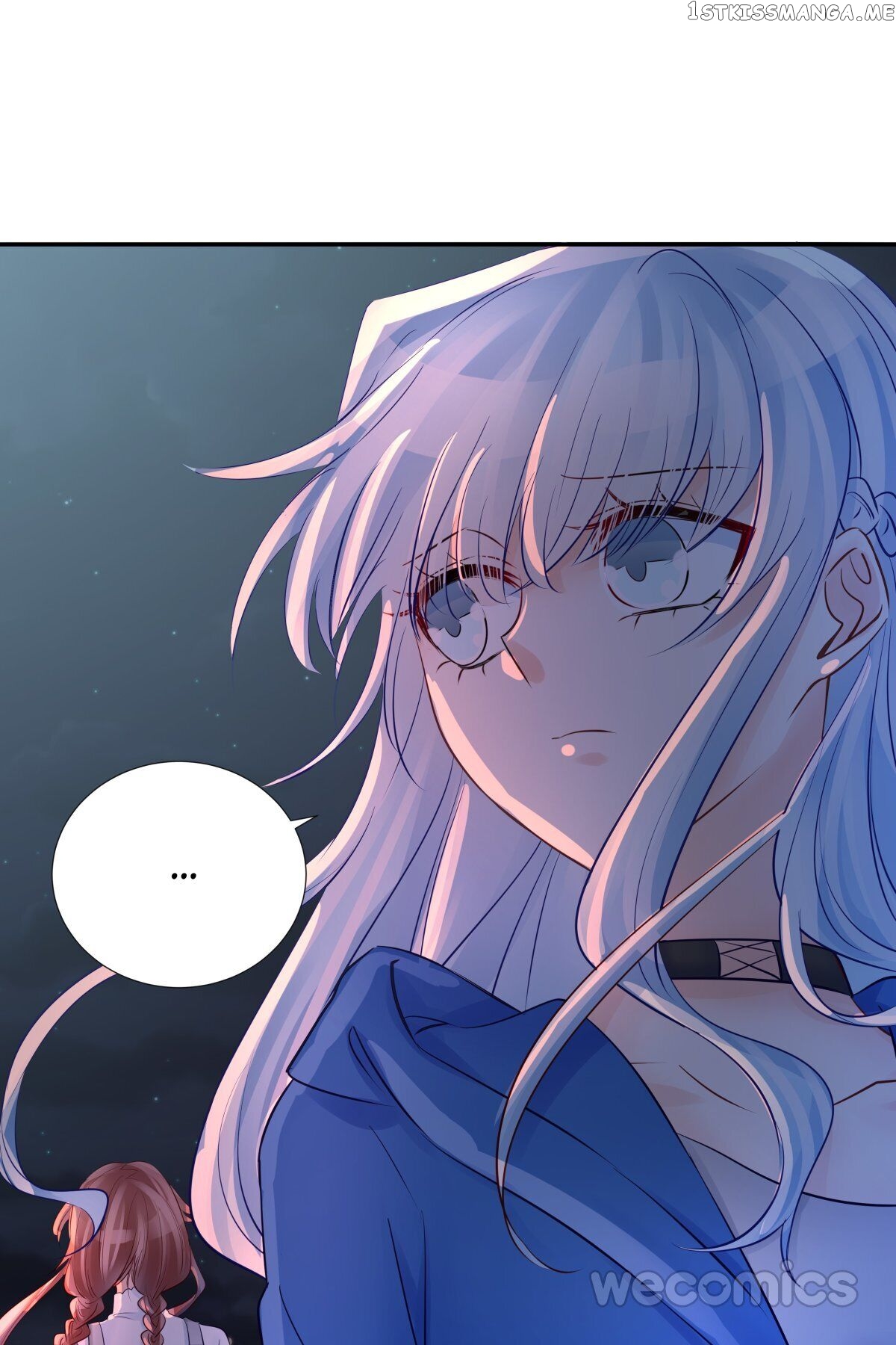 Reborn to Sleep With A Star Actor chapter 107 - page 15