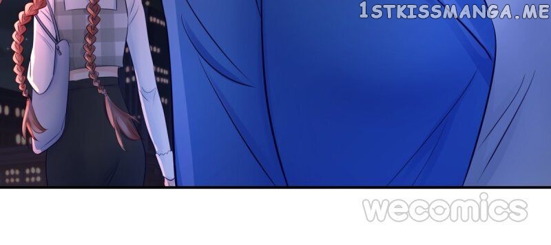 Reborn to Sleep With A Star Actor chapter 107 - page 16