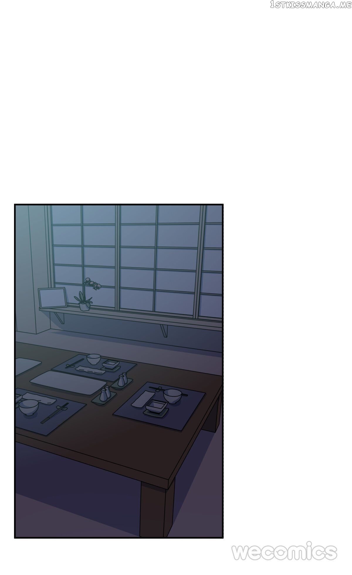 Reborn to Sleep With A Star Actor chapter 107 - page 17