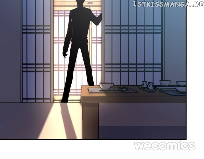 Reborn to Sleep With A Star Actor chapter 107 - page 19