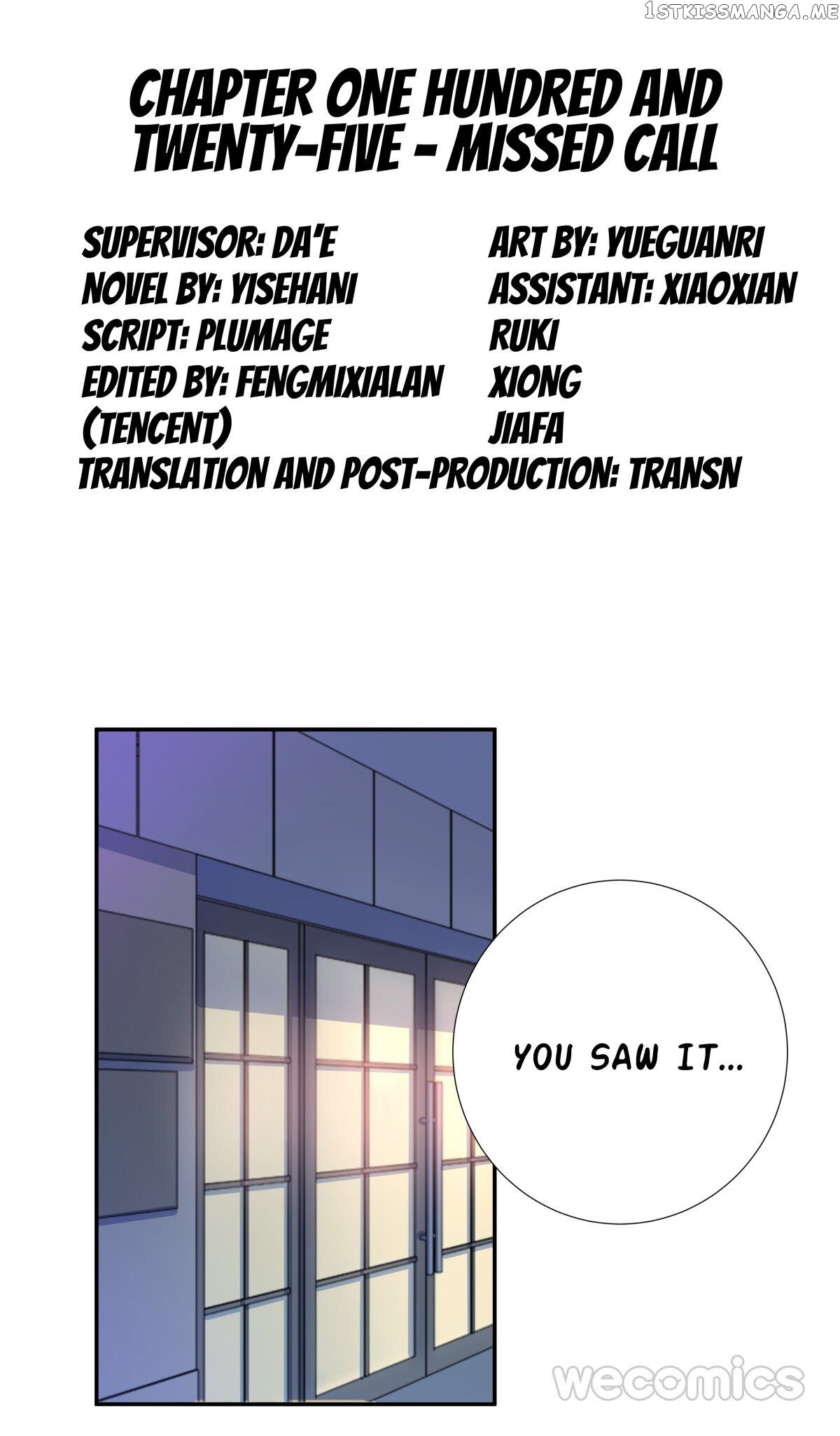 Reborn to Sleep With A Star Actor chapter 107 - page 2