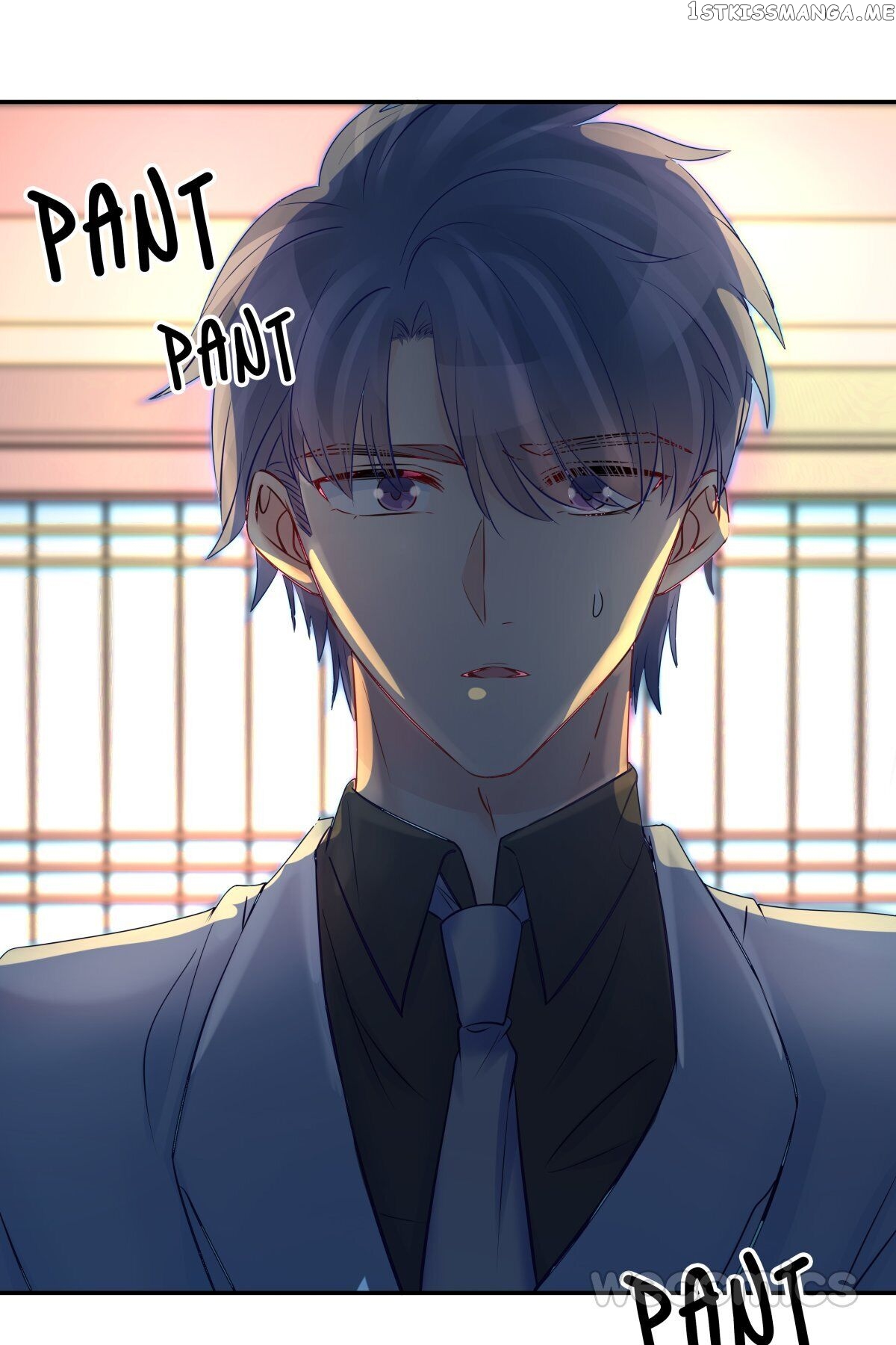 Reborn to Sleep With A Star Actor chapter 107 - page 20
