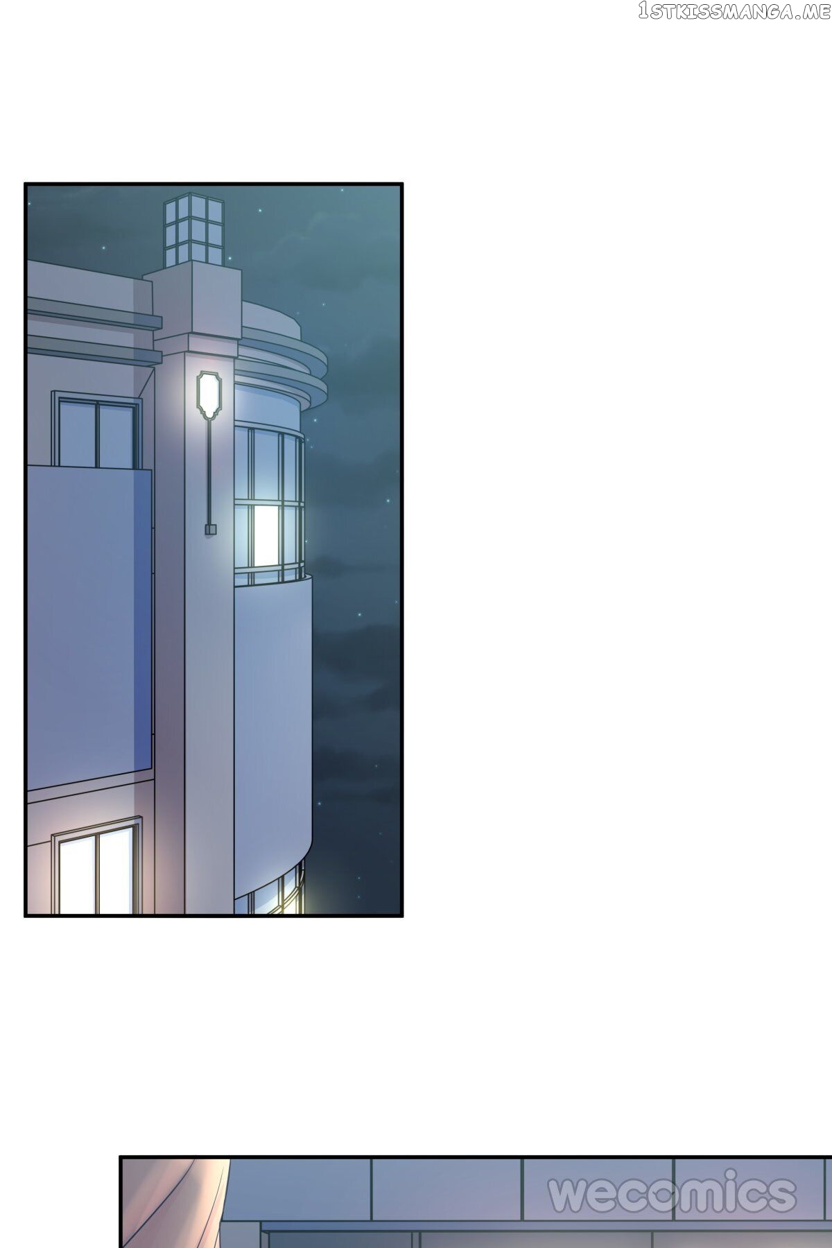 Reborn to Sleep With A Star Actor chapter 107 - page 22