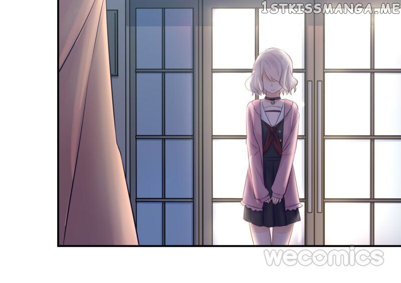 Reborn to Sleep With A Star Actor chapter 107 - page 23
