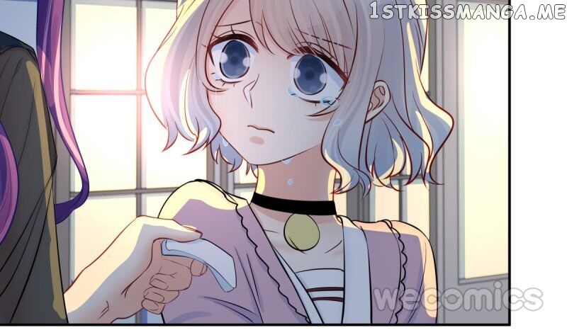 Reborn to Sleep With A Star Actor chapter 107 - page 25