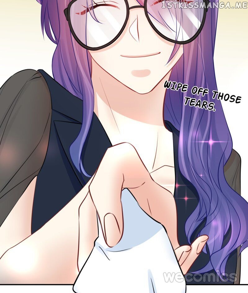 Reborn to Sleep With A Star Actor chapter 107 - page 27