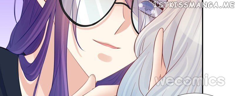 Reborn to Sleep With A Star Actor chapter 107 - page 29