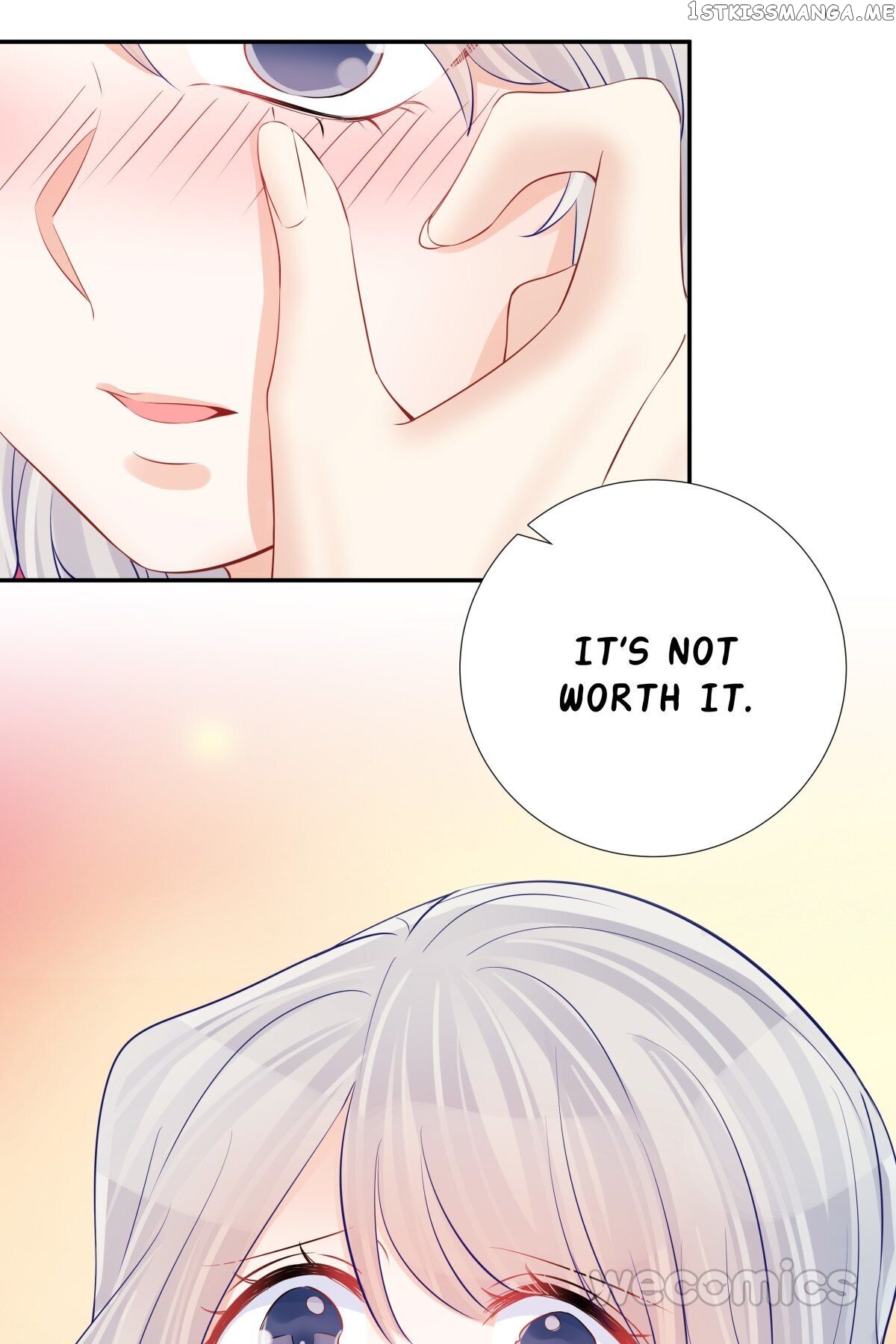 Reborn to Sleep With A Star Actor chapter 107 - page 31