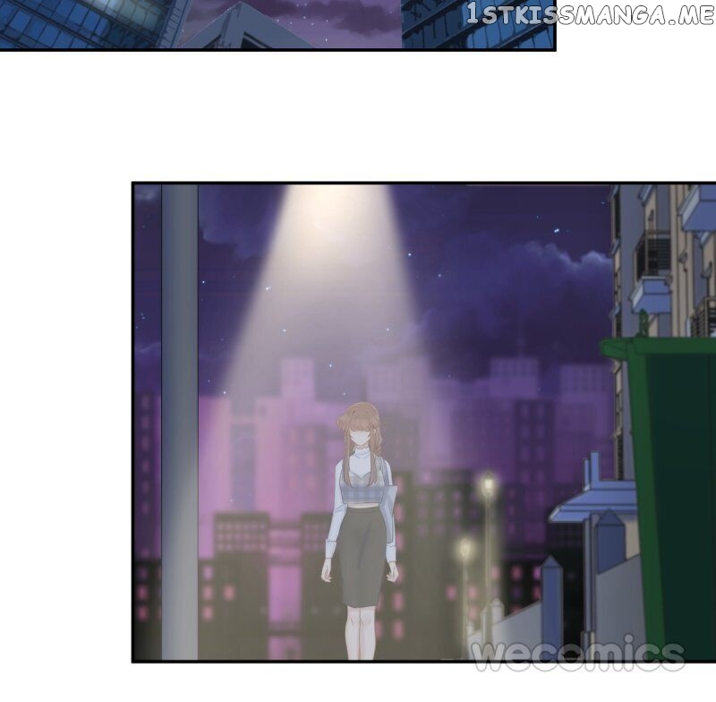 Reborn to Sleep With A Star Actor chapter 107 - page 34